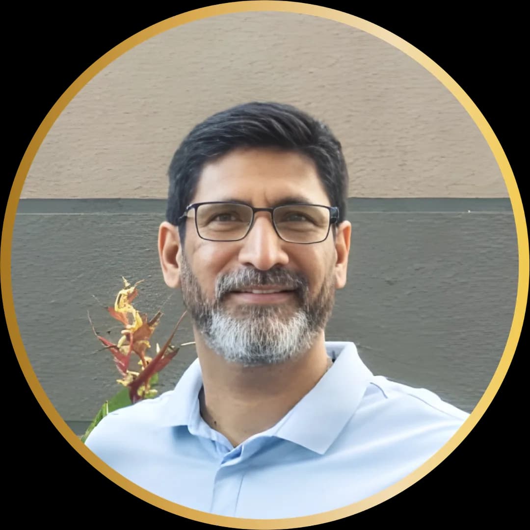 Raj