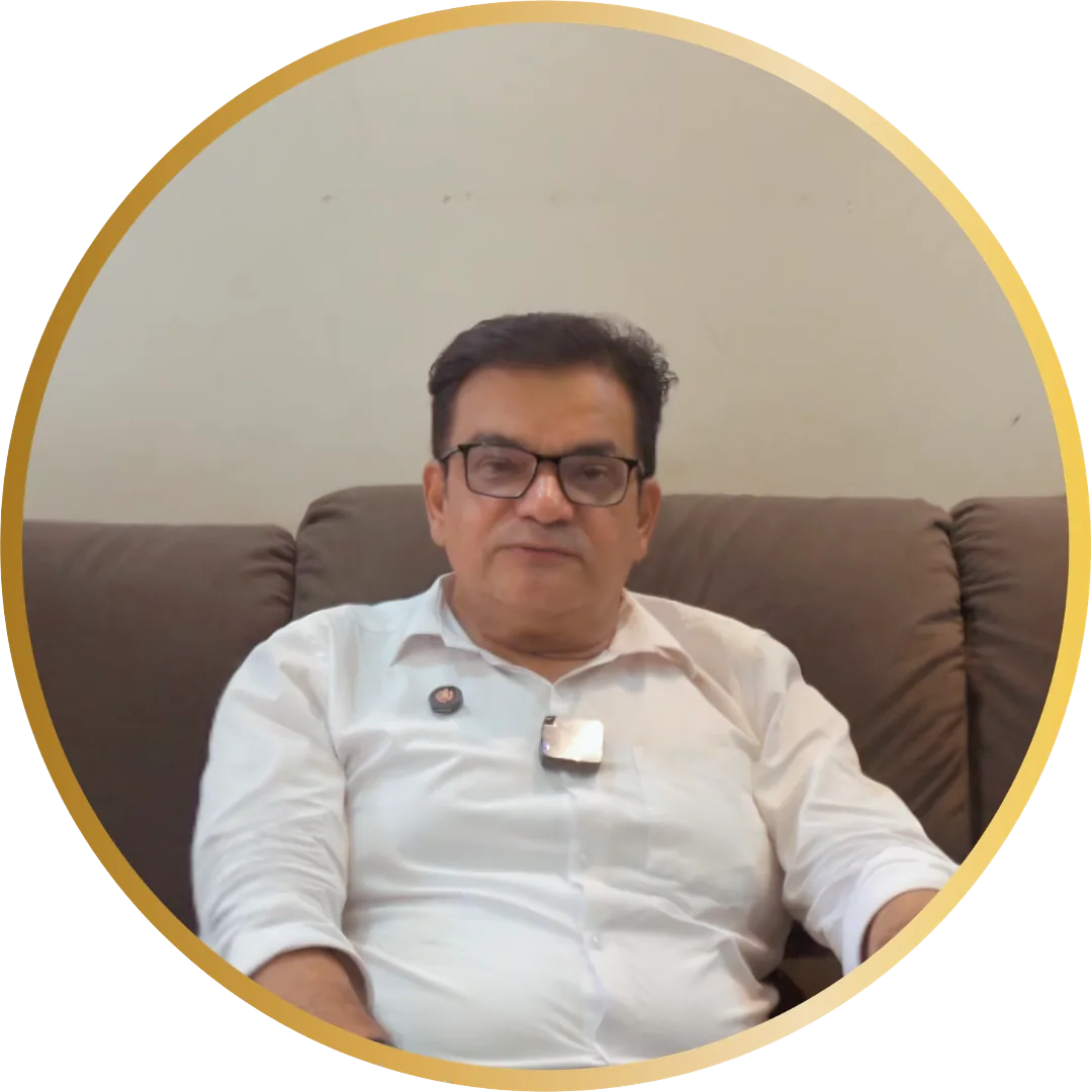 Rajiv