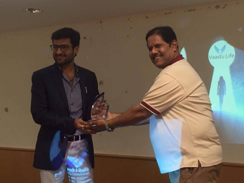 15171218_10154000046171723_5794697570552471494_n