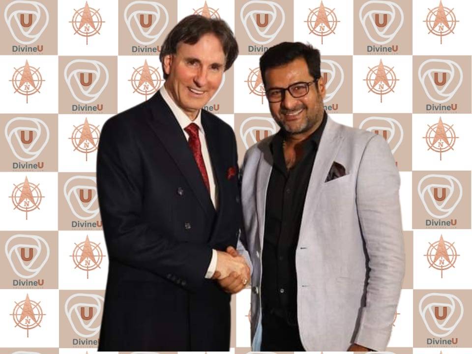 WhatsApp Image 2024-09-15 at 8.22.20 PM (1)