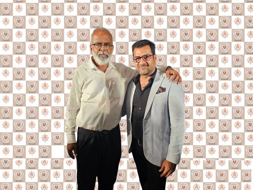 WhatsApp Image 2024-09-15 at 8.22.20 PM (3)