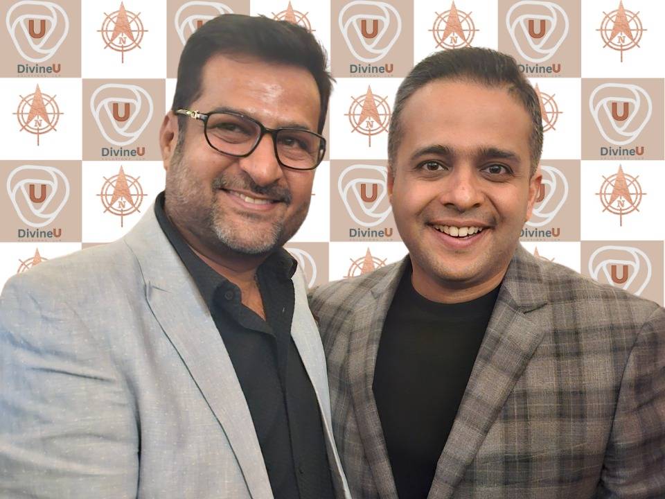 WhatsApp Image 2024-09-15 at 8.22.20 PM