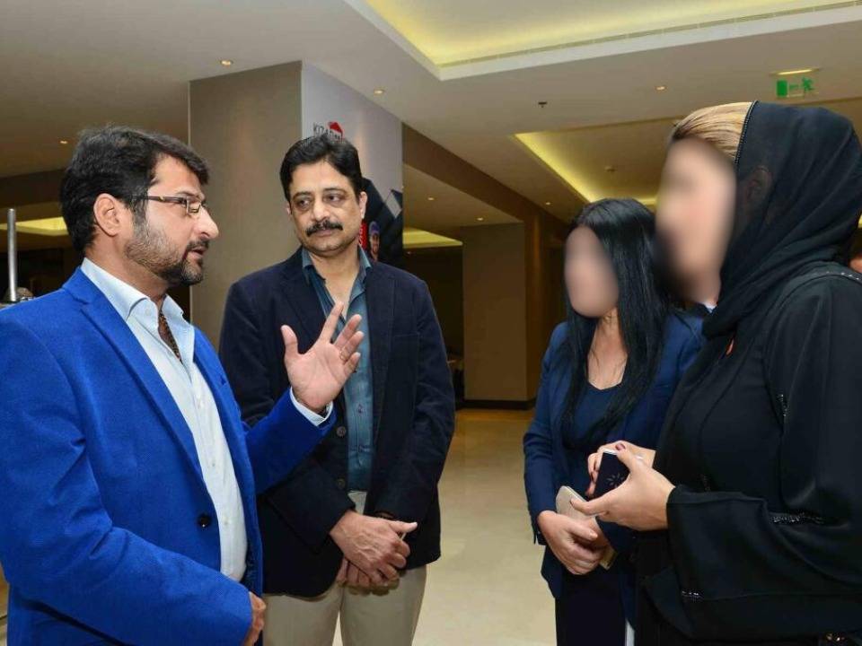 WhatsApp Image 2024-09-15 at 8.40.00 PM