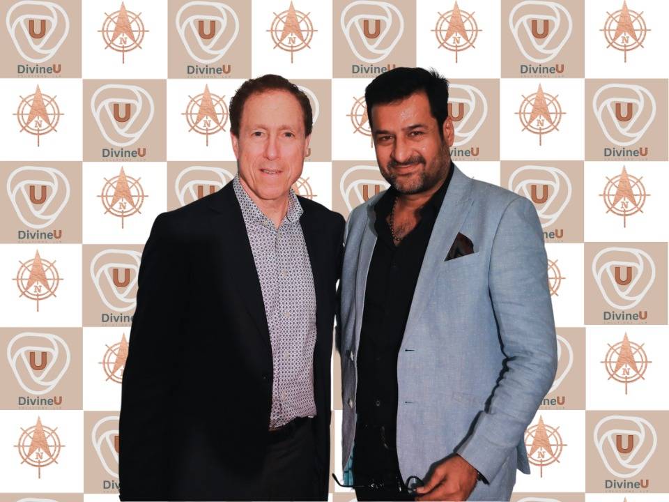 WhatsApp Image 2024-09-16 at 10.39.52 PM (1)